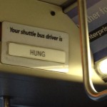 tumblr_njz1g96jdz1rir0h2o1_540