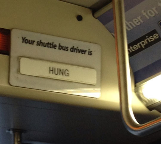 Well played sir well played