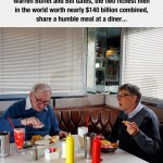 tumblr_njz7maLgMw1rir0h2o1_540