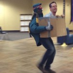 tumblr_nka9lx6JOy1rir0h2o1_540