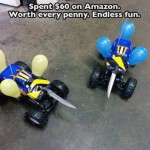 tumblr_nkad20ozgU1sqx8y7o1_540