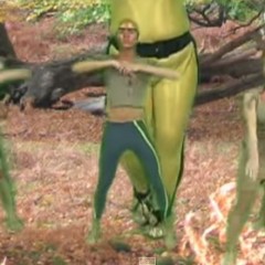 Body Rolls, Chills, Milfs and More