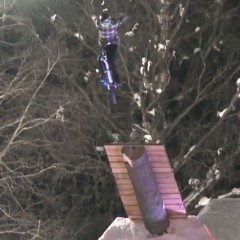 2015 Whitestyle Highlights