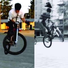 2 for 1: Keep it Tech