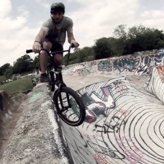 Alvaro de la Cámara