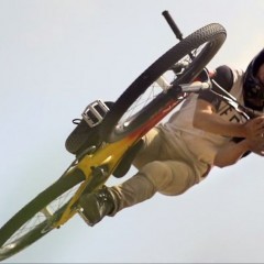 2015 ASF Studio Reel