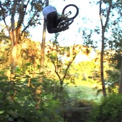 Trail Porn from Gabi Mastragostino