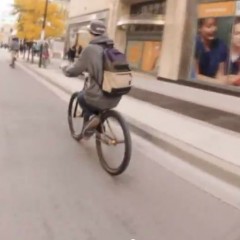 Just Another Weekend 3