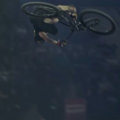 22 Minutes w/ Masters of Dirt