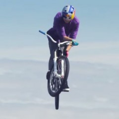 Throwback: POC Excursion