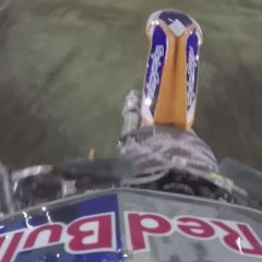 Wackiness or Wackyness?!?!