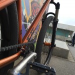 Contractually I am required to say that NEAT is neat. Adn check the sig model pedals.