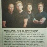 tumblr_m5ieyrnrex1qlkly8