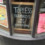 tumblr_nklig7N8P31sqx8y7o1_540