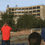 tumblr_nklihcGiEr1sqx8y7o1_500