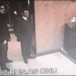 tumblr_nklikxtZli1sqx8y7o1_400