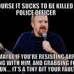 tumblr_nkni4mDwrU1so0sfmo1_540