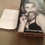 tumblr_nkp18vHXEo1so0sfmo1_540