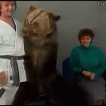 tumblr_nkw3w1KGIB1sqx8y7o1_400