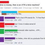 tumblr_nkw3w8dClm1sqx8y7o1_500