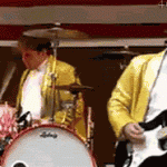 tumblr_nl1w2efRQD1rir0h2o1_400