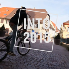 PSBMX Fan VOM for March