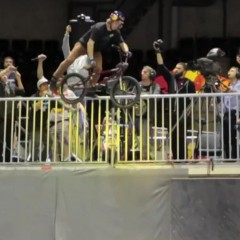 Simple Session Highlights