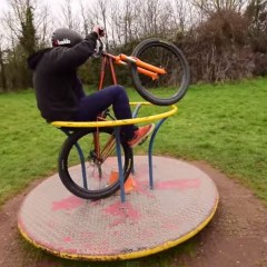 Olly Green Drops Knowledge