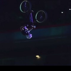 Petr Andreev in Proriv