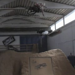 Is Ruso Ready for the FMB?