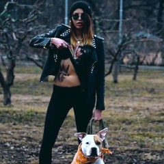 VVC Force Will Kick Your Ass