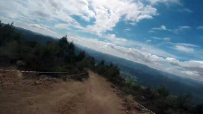 Marcelo Gutierrez winning run in the Portugal Cup, Urban Legend, Ep. 35