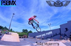 murff