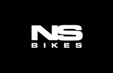 NS Bikes Metropolis