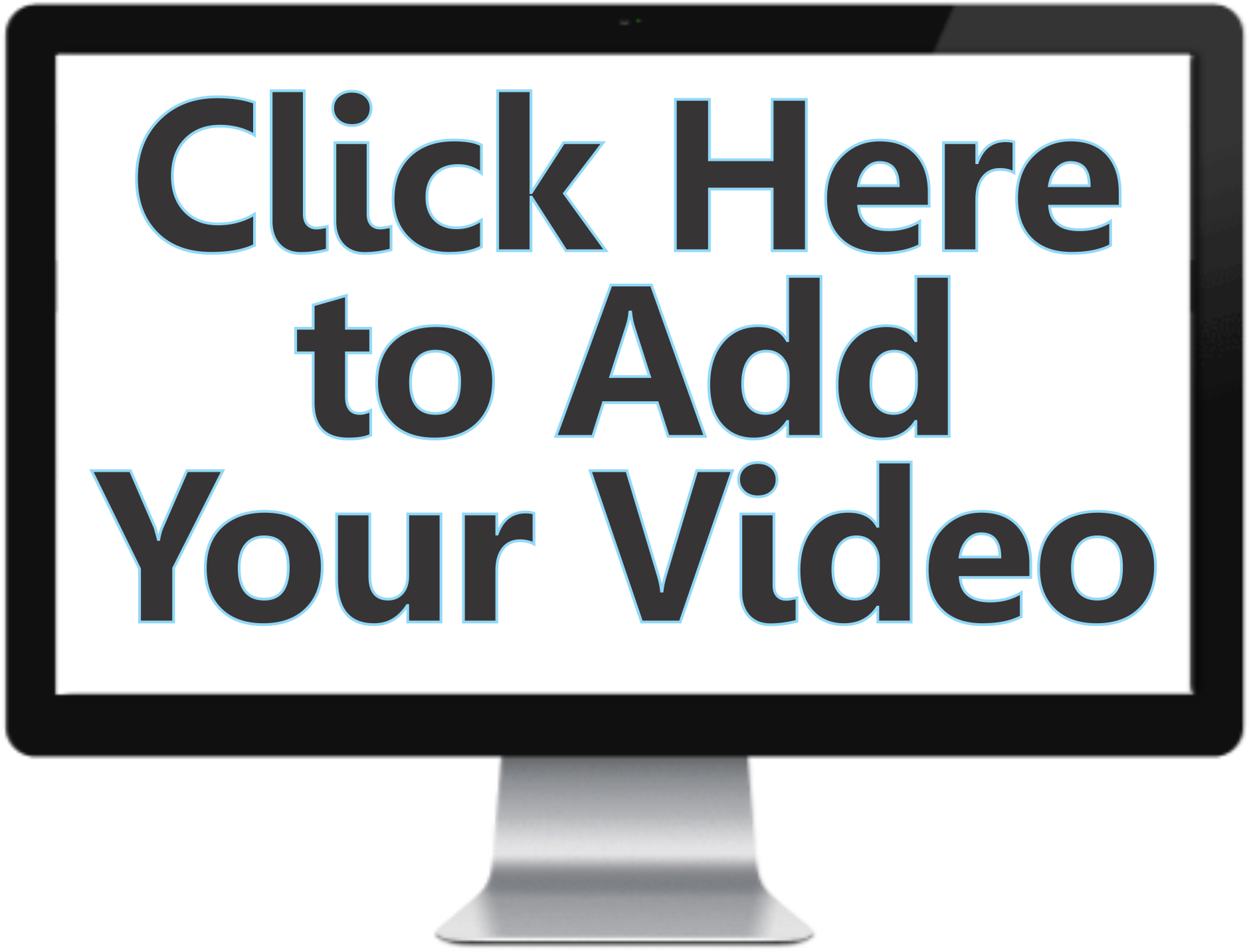 85cbb8_fcda4cd00034fd3afc4e275c43b7752e.png_srz_445_240_75_22_0.50_1.20_0
