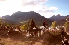 Alex Bardsley – Wam Bam 2014