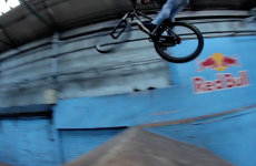 Screen Shot 2015-01-02 at 12.28.40