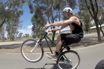 Screen shot 2015-01-31 at 5.06.11 PM