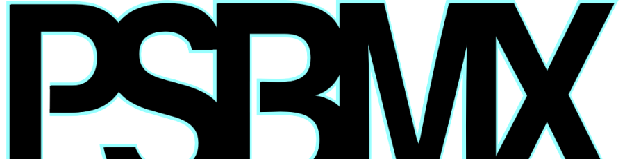 The ultimate online magazine for MTB and BMX: Park, Street, and Dirt
