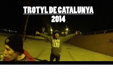 trotyl