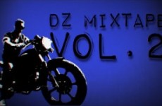 dz-mixtape-vol-2-320x180