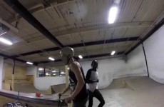 NED Road Trip Through Ontario Part 3