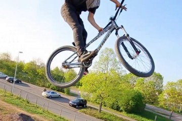 Jannik Völk I #völkström