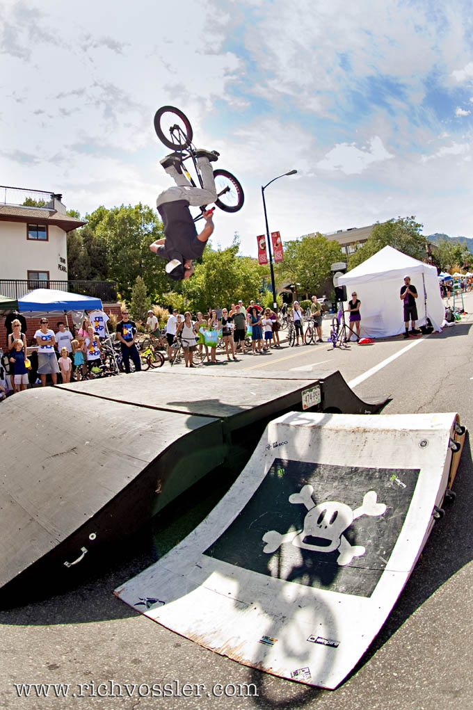 Green-Street-Jam-015