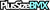 PSBMXlogoTiny