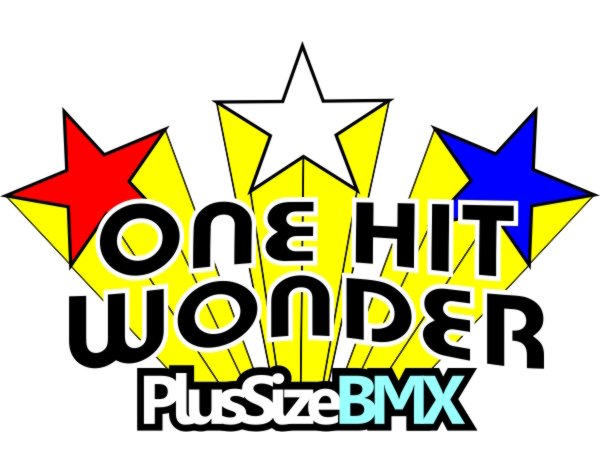 psbmx-one-hit-wonder-contest