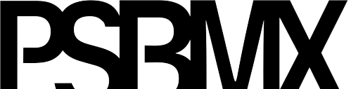 PSBMX