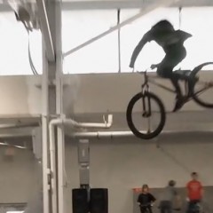 Toronto Highlights