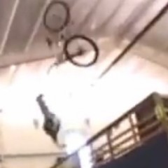 Throwback: Chain Reaction 5