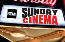 Sunday Cimema